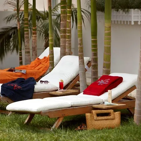 Relais Valle Dell'idro Hotel Otranto