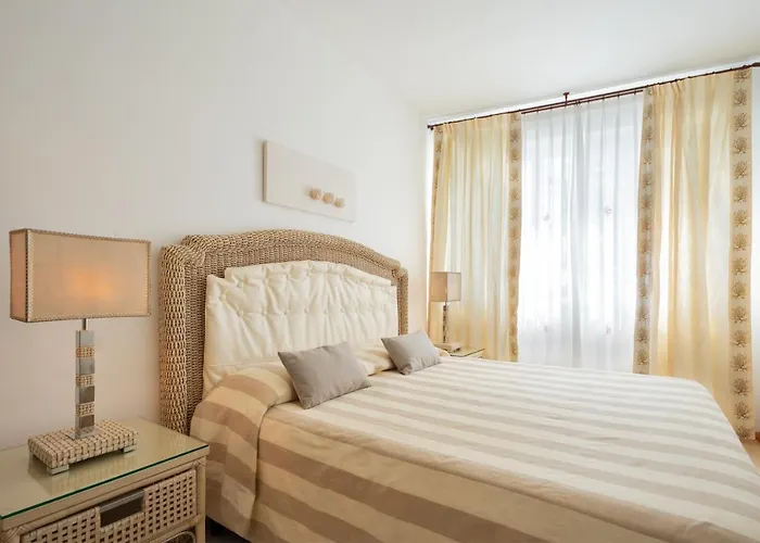 Relais Valle Dell'idro 4* Otranto