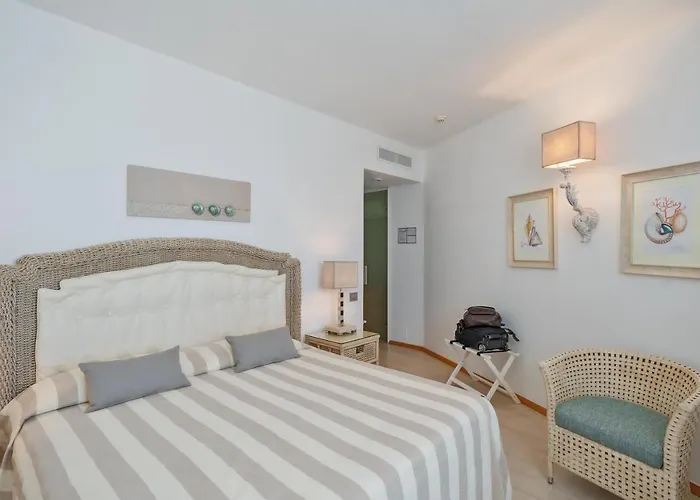 Relais Valle Dell'idro Otranto