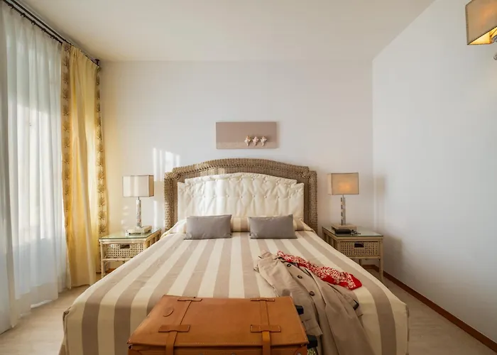 Hotel Relais Valle Dell'idro 4*