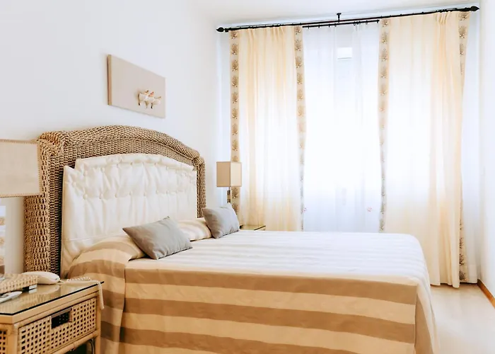 Relais Valle Dell'idro Hotel 4*