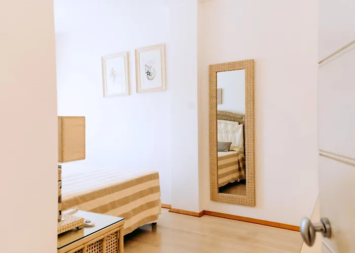 Hotel Relais Valle Dell'idro 4*