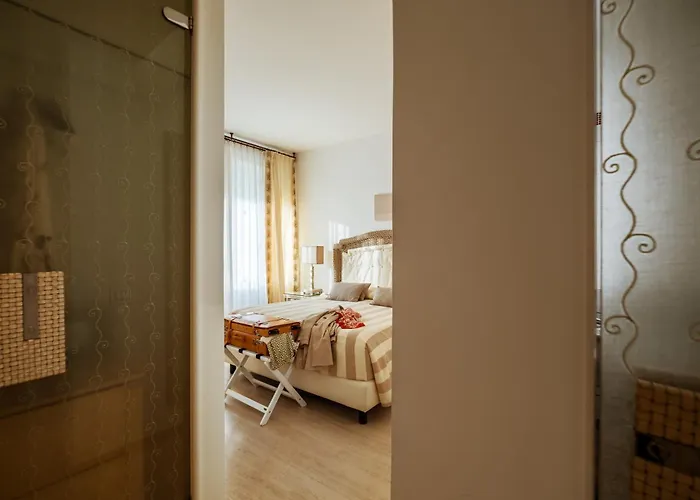 Relais Valle Dell'idro