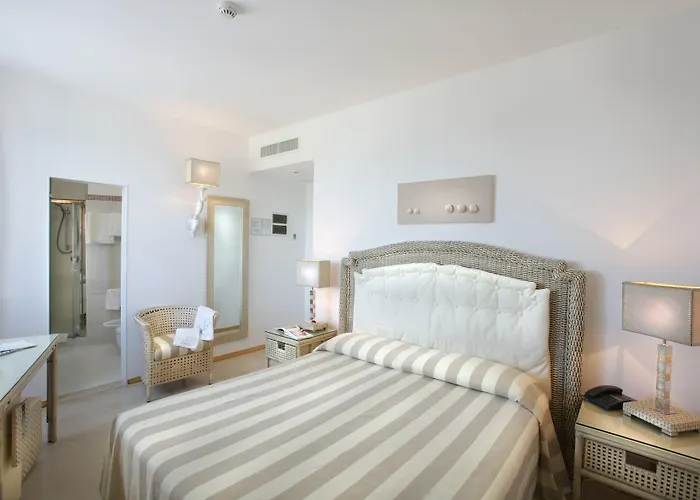 Relais Valle Dell'idro Otranto