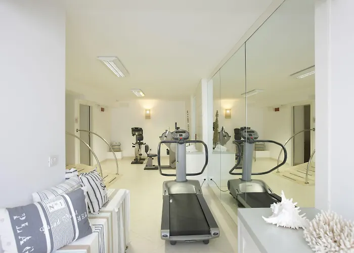 Relais Valle Dell'idro Hotel Otranto