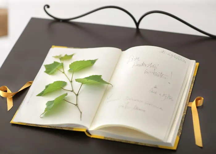 Hotel Relais Valle Dell'idro