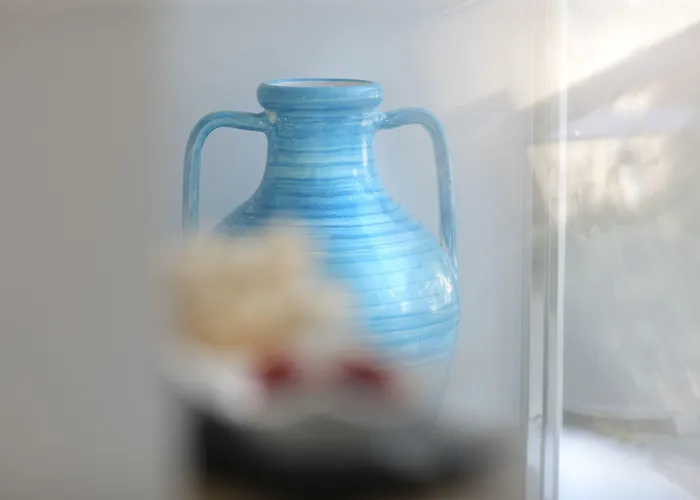 Hotel Relais Valle Dell'idro 4*