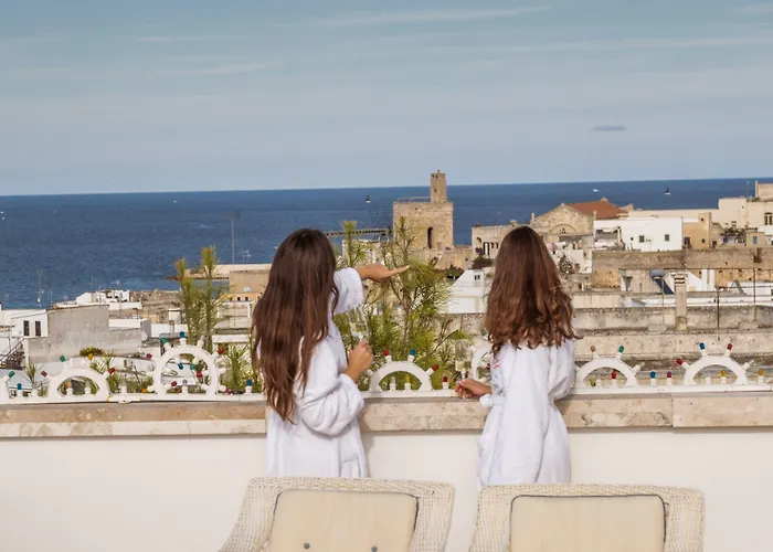 Relais Valle Dell'idro