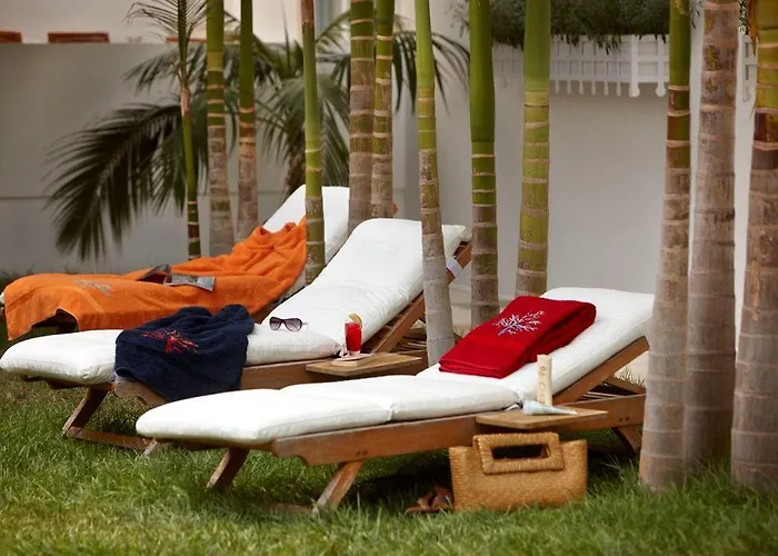 Relais Valle Dell'idro Hotel Otranto